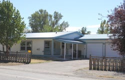 175 W Cassia Ave, Richfield, ID 83349