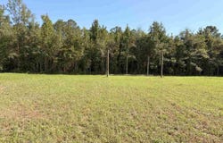 1420 Kelley Rd., Olanta, SC 29114