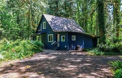 64277 E BRIGHTWOOD LOOP Rd, Brightwood, OR 97011