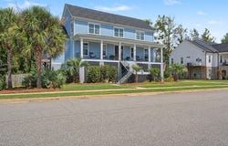 231 Altamaha Drive, North Augusta, SC 29841