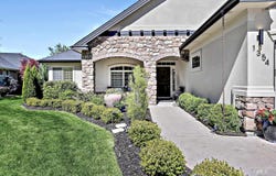 1354 W Overlake Ct, Eagle, ID 83616