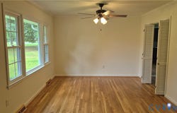 7818 River Road, South Chesterfield, VA 23803