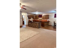 2990 Carleton Road, Bristow, IN 47515
