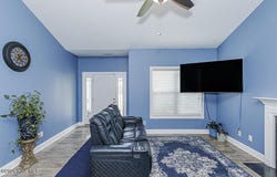 4324 Bristlecone Drive, Ayden, NC 28513