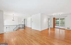 8400 BOUND BROOK Lane, ALEXANDRIA, VA 22309