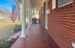 203 Pine Bluff Street, Malvern, AR 72104