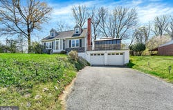 9409 FLAGSTONE Drive, BALTIMORE, MD 21234