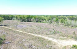 Pettey Road, Forest, MS 39074