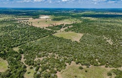 TBD Armstrong Road, Flatonia, TX 78941