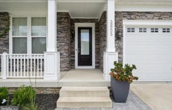 2855 BROAD WING DR, ODENTON, MD 21113