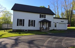 163 CR 21 Ext, Canton, NY 13617