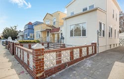 13550 234th Street, Rosedale, NY 11422