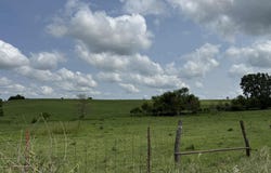 140th Avenue, Murray, IA 50174