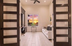 1200 HERRING RANCH Road, Amarillo, TX 79124