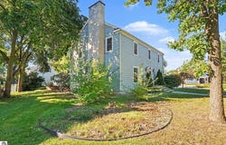 900 E Maple, Mt Pleasant, MI 48858