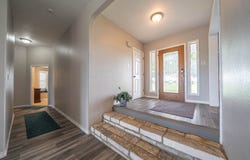 165 DAVID CIR, Sandia, TX 78383