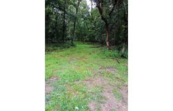 Fraker Road, Buffalo, MO 65622