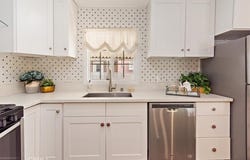 17700 S Avalon Boulevard, Carson, CA 90746