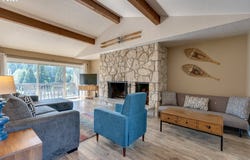 68656 E BOWMANS Cir, Welches, OR 97067