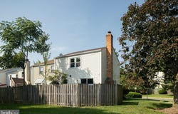 136 SHARPSTEAD Lane, GAITHERSBURG, MD 20878