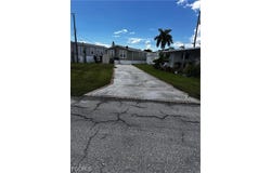 20690 Port Drive, Estero, FL 33928