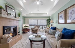 116 Emerald Bay Drive, Lake Ozark, MO 65049