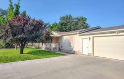 70 S 300 E, Elsinore, UT 84724