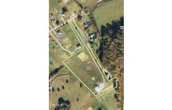 6892 Old Stage Road, Chuckey, TN 37641