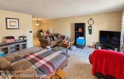 4625 W Paradise Avenue, Visalia, CA 93277