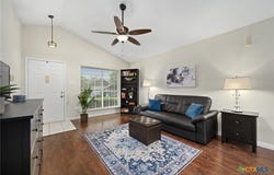 1015 E Yager Lane, Austin, TX 78753