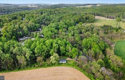 152 RIVER Road, PEQUEA, PA 17565