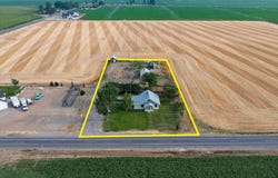 211 W 200 N, Rupert, ID 83350