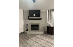 3232 Elma Dr, Midland, TX 79707