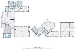 15 Silver Saddle, Santa Fe, NM 87540
