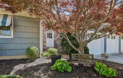 1700 Maxwell Drive, Wall, NJ 07719