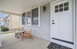 526 Lafayette Blbd, Brigantine, NJ 08203