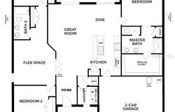 MOHAWK Road, VENICE, FL 34293
