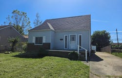 2071 Argyle Drive, Columbus, OH 43219