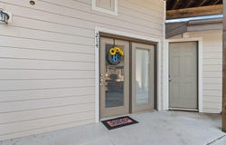 80 Kimberling Crossing Drive, Kimberling City, MO 65686