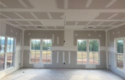 1114 Clara Drive E, Valley, AL 36854