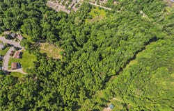 Greenridge Dr, Verona, PA 15147