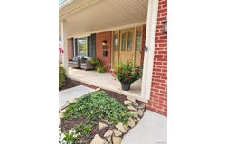 13828 Hamilton Street, Riverview, MI 48193