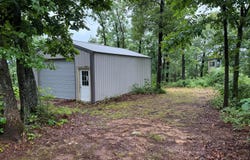 50ac.Tract Farm Road 1250, Golden, MO 65658
