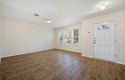 11112 Chatam Berry Ln, Austin, TX 78748