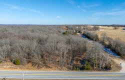 35243 W 331st S St, Bristow, OK 74010