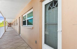 6363 GULF WINDS Drive, ST PETE BEACH, FL 33706