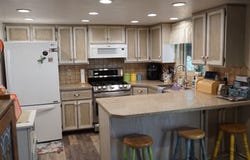 6089 W 5050 S, Hooper, UT 84315