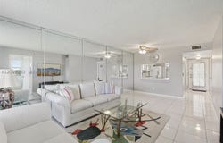 2793 NW 104th Ave, Sunrise, FL 33322