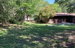 7502 Glacier, San Antonio, TX 78209