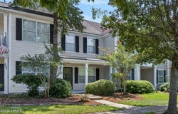333 Campus Lane, Bluffton, SC 29909